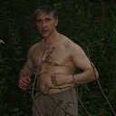 ���� Aleksandr, ������, 65 ��� - ��������� 12 ���� 2012 � ������ ����� 2012 ���
