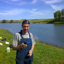 ���� �����, �������, 52 ���� - ��������� 20 ������� 2011