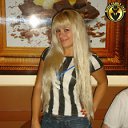 ���� �������, ����, 37 ��� - ��������� 18 ���� 2012 � ������ �������