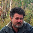 ���� �����, ������, 67 ��� - ��������� 11 ����� 2012 � ������ ���� ����������