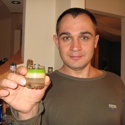 Ruslan, 46 лет, Херсон - фото 3