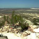 ���� ��������, �����, 59 ��� - ��������� 6 ������ 2012 � ������ ������� ����� ���������(�����-���)�