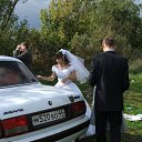 ���� ���������, ��������, 45 ��� - ��������� 3 ������ 2009