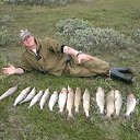 ���� ���������, �����-���������, 55 ��� - ��������� 18 ���� 2012 � ������ ��� �� ������