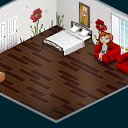 ���� ����, ������, 24 ���� - ��������� 3 ������� 2011 � ������ �Avataria�