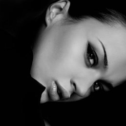 ������, �����-���������, 39 ���