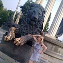 ���� Wer, ������, 57 ��� - ��������� 26 ���� 2010 � ������ ���� ����������