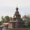 ���� ������, ����� - ��������� 13 ������� 2013 � ������ �������������� ��������� ������ �����II: �������-��������_��������