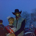 ���� ������, �����������-��-�����, 38 ��� - ��������� 9 ����� 2011