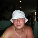 ���� ������, �����-���������, 43 ���� - ��������� 27 �������� 2011 � ������ ���� ����������