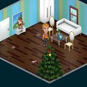 ���� Alex, ������, 25 ��� - ��������� 12 ������ 2012