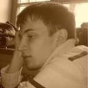 ���� ������., ���������, 38 ��� - ��������� 28 ������ 2010