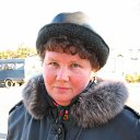 ���� �������, �������, 74 ���� - ��������� 15 ������� 2010