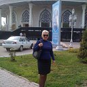 ���� Natalya, �������, 66 ��� - ��������� 6 ���� 2013 � ������ ���� ����������