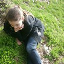 ���� ������*, ���������, 24 ���� - ��������� 11 ������ 2012 � ������ ���� ����������