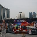 ��������, ������� -1 �� ������� ���� ����������