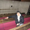 ���� �����, �����, 39 ��� - ��������� 20 ������� 2010