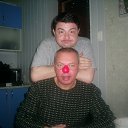 ���� ������, ���������, 55 ��� - ��������� 28 ���� 2013 � ������ ���� ����������