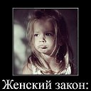 ���� �����, ������ - ��������� 22 ������� 2013 � ������ �������.�