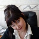 ���� �����, ����, 57 ��� - ��������� 6 ������� 2012 � ������ ���� ����������