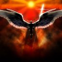 ���� ������� ����������, ����������, 41 ��� - ��������� 5 ������ 2013 � ������ ���� ����������