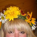 ���� �������, ������, 50 ��� - ��������� 14 �������� 2012 � ������ ���� ����������