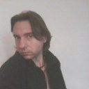 ���� Martin, ���������, 52 ���� - ��������� 11 ������� 2011 � ������ ���� ����������