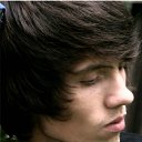���� Leha, ������, 35 ��� - ��������� 2 ������� 2012