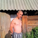 ���� �������, �������������, 41 ��� - ��������� 19 ����� 2013