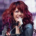 ���� Alison, ��������, 30 ��� - ��������� 25 ������ 2013 � ������ ���� �� �������