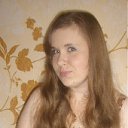 ���� ����, ���� - ��������� 27 ������� 2011 � ������ ���� ����������