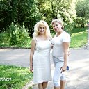 ���� ���, ������ - ��������� 18 �������� 2011