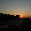 ���� ���, ������� - ��������� 22 ������ 2011 � ������ ������������