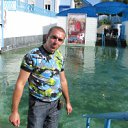 ���� Pasha, ����, 44 ���� - ��������� 2 ���� 2012 � ������ �������