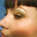 ���� ����, �������� - ��������� 12 ������� 2011