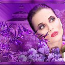 ���� �����, ������� - ��������� 18 ������ 2010 � ������ ���������