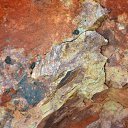 ���� Svann, ���������, 71 ��� - ��������� 11 ���� 2013 � ������ ���������� �� �������