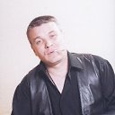 ���� Faik, ����, 47 ��� - ��������� 20 ������� 2012