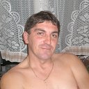 ���� �������, ���������, 53 ���� - ��������� 9 ���� 2013 � ������ ���� ����������