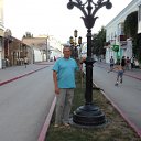 ���� ������, �����, 58 ��� - ��������� 8 ������� 2012 � ������ ���� ����������