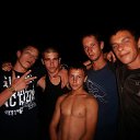   (), , 33  -  12  2012    