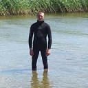 ���� Alexandr, �����������, 48 ��� - ��������� 30 ���� 2012