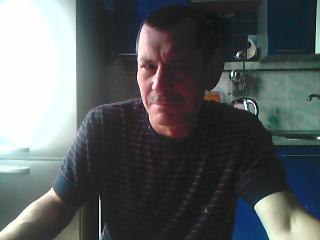 ���� Vladimir, ����������, 67 ��� - ��������� 9 ���� 2013