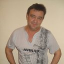 ���� Darko, ������, 59 ��� - ��������� 25 ������ 2013 � ������ ���� ����������