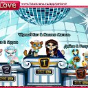 ���� Vladimir, �����������, 44 ���� - ��������� 20 ������ 2010 � ������ �PetLove�