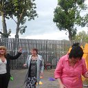 ���� ����, �������, 57 ��� - ��������� 27 ������� 2012 � ������ �Friend's birthday party�