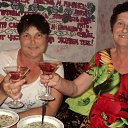 ���� �����, ������������, 67 ��� - ��������� 26 ���� 2012 � ������ ���� ����������