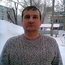���� Raif, ��������, 54 ���� - ��������� 8 ����� 2013 � ������ ���� ����������