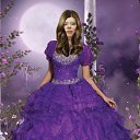 ���� ���������, ����, 39 ��� - ��������� 5 ���� 2013 � ������ ��������