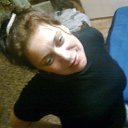 ���� ����, ��������, 54 ���� - ��������� 11 �������� 2011